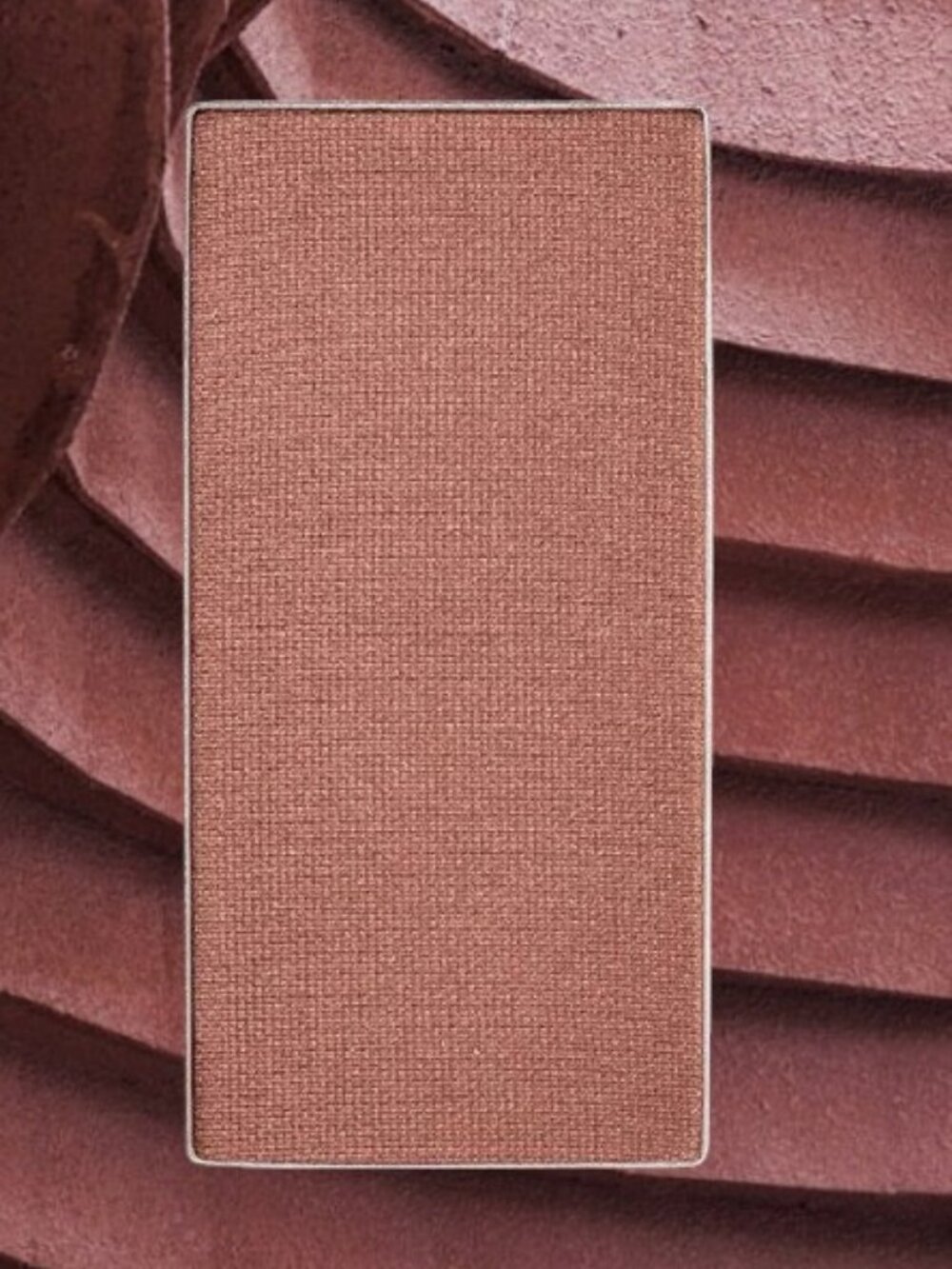 Mary Kay Desert Rose Chromafusion Blush ✨NIB✨ - Picture 7 of 7